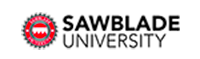 SawbladeUniversity.png