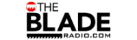 TheBladeRadio-C2-1-200x59-1.png